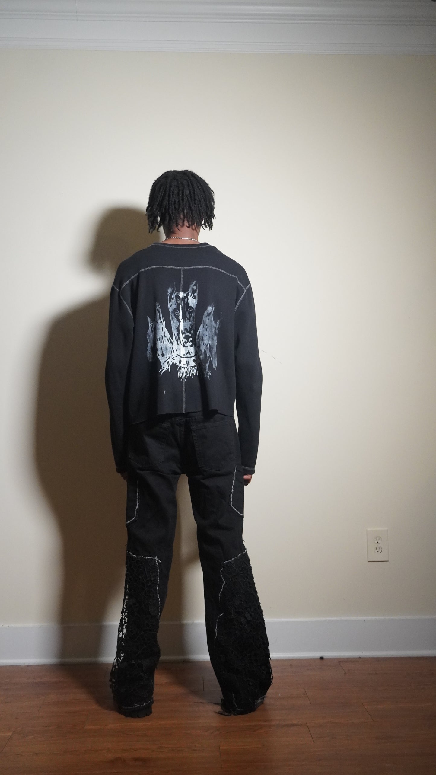 Restraint Thermal